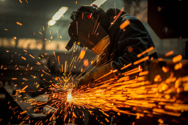  Waller, TX Welder Pros