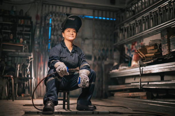 Best Maintenance and Repair Welding in Waller, TX