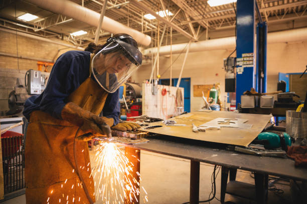  Waller, TX Welder Pros