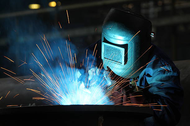 Best Welding Equipment Sales and Repair in Waller, TX