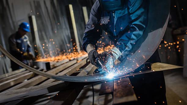 Best Welding Inspection and Certification in Waller, TX